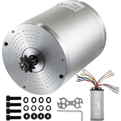 Vevor SPMN-ZLDJWS3KW72VWZDKZV9
