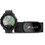 Polar Grit X2 Pro Black With H10