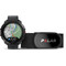 Polar Grit X2 Pro Black With H10 Polar Grit X2 Pro Black With H10