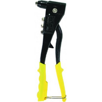 Περτσιναδόρος 270mm 491111 Top Master