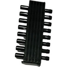 AERIFY STANDARD CONNECTORS