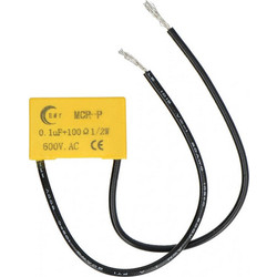 Shelly RC Snubber 230V