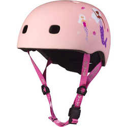 MICRO HELMET MERMAID S AC2283BX Ο-C