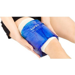 Torex Roll-on X-Large AC-3374 54x71cm