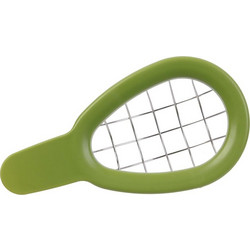 Αποφλοιωτής Αβοκάντο Cook Concept KU6451