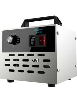 Cecotec Total Pure 5628