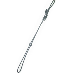 Zebra Handschlaufe (SGMC93HDSTPG01)