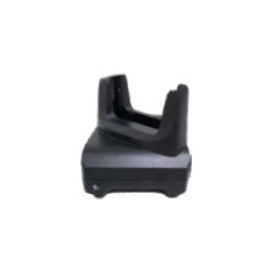 Zebra ShareCradle Docking Cradle (Anschlustand) USB fr Zebra TC20 TC21 TC25 TC26 (CRDTC2YSE1ET01)
