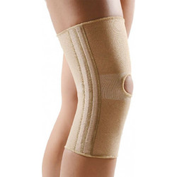 Anatomic Line Επιγονατίδα Ελαστική 6504