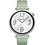 Huawei Watch GT 4 41mm Stainless Green