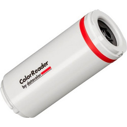 DataColor ColorReader