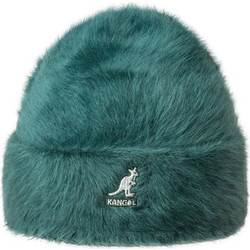 Kangol Σκουφάκι Furgora Cuff Beanie 6