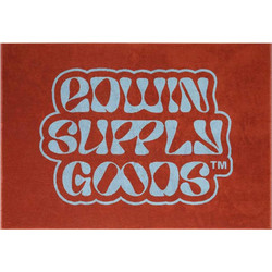 Edwin Supply Goods I031987 150x100