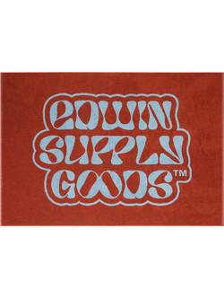 Edwin Supply Goods I031987 150x100