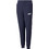 Puma Παιδικό Παντελόνι Φόρμας Μπλε 586988-96