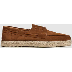 Εσπαντρίγιες 'Altea Sailor' HACKETT