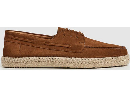 Εσπαντρίγιες 'Altea Sailor' HACKETT