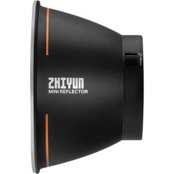 Zhiyun Mini Reflector (ZY Mount)