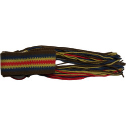 QUICKSILVER ΣΤΕΝΟ ΜΑΚΡΥ ΚΑΣΚΟΛ MULTY 4018891