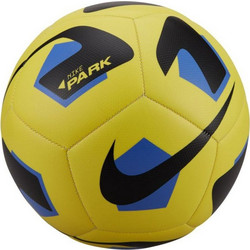 Nike Park Μπάλα Ποδοσφαίρου DN3607-765