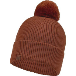Buff Tim Merino Hat Beanie 1264634041000