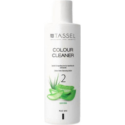 Tassel Colour Cleaner Lotion 200ml