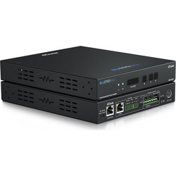 BLUSTREAM NPA70DA DANTE CONVERTER & AMPLIFIER