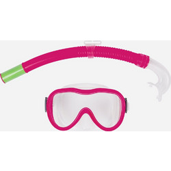 Firefly ST3 Pink Set 423362-900-391