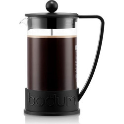 Bodum Coffee Maker PRESS BRAZIL 0,35 Liter