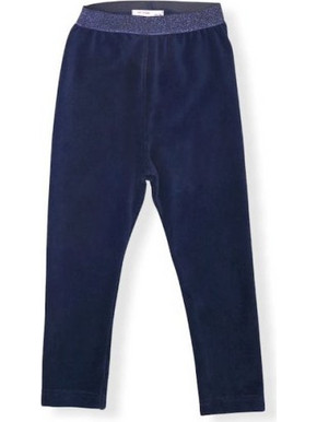Παιδικό κολάν for Funky Kids κορίτσι 1-6 ετών 223-734103-2 Μπλε
