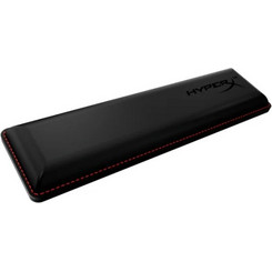 Hyperx Wrist Rest Keyboard Compact