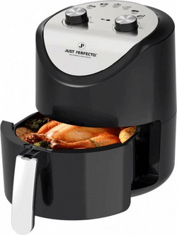 Just Perfecto JL-14 Air Fryer 3.5lt