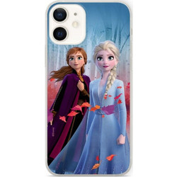 Κάλυμμα Κινητού Cool iPhone 12 Mini iPhone 12 Mini Apple