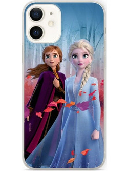 Κάλυμμα Κινητού Cool iPhone 12 Mini iPhone 12 Mini Apple