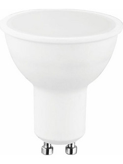 Λάμπα LED TM Electron GU10 (3000 K)
