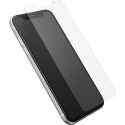 Προστατευτικό Οθόνης για Κινητά Otterbox 77-65975 Iphone XR iPhone 11 Apple