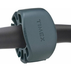 Timex T5K231ME Grey Ψηφιακό Πιεσόμετρο Καρπού με Bluetooth