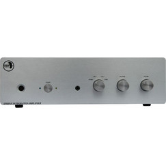 Rogue Audio Sphinx V3 Προενισχυτής Hi-Fi 2.0 200W/4Ω 100W/8Ω