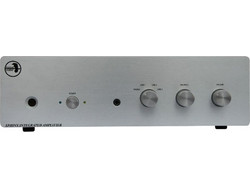 Rogue Audio Sphinx V3 Προενισχυτής Hi-Fi 2.0 200W/4Ω 100W/8Ω