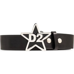 DSQUARED2 ΖΩΝΗ
