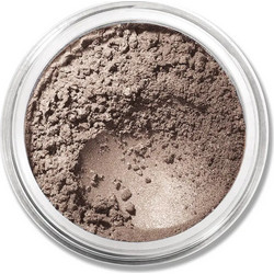 BARE MINERALS LOOSE MINERAL eyeshadow Celestine 1 u
