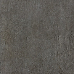 Πλακάκι Creative Cemento Creacon 60 DG Β' 60x60 Imola Ceramica Γκρι Σκούρο Ματ
