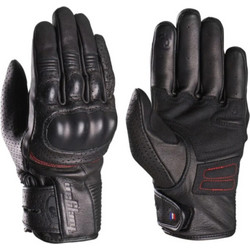 Furygan Dean Black