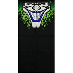 ΜΠΑΛΑΚΛΑΒΑ ΛΑΙΜΟY ΣΩΛΗΝΑ ΜΗΧΑΝΗΣ MODEKA 110630 JOKER GREEN