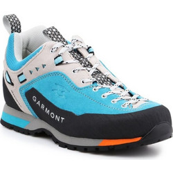 Παπούτσια Garmont Dragontail MNT WMS W 481044-60G