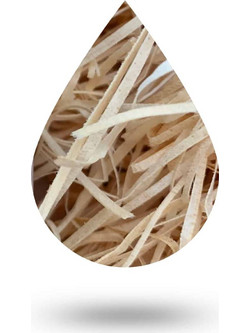 Meditation Blend - 100 ml
