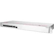 Gateway Huawei S380-H8T3ST eKitEngine 98012181