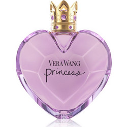 Vera Wang Princess Eau de Toilette 30ml