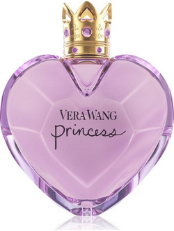 Vera Wang Princess Eau de Toilette 30ml