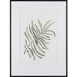 Κάδρο Seaplant III